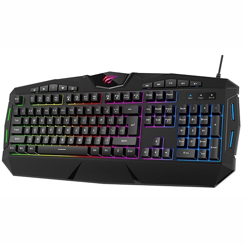 havit multifunkcionalana rgb tastatura kb878l 4444_11.jpg