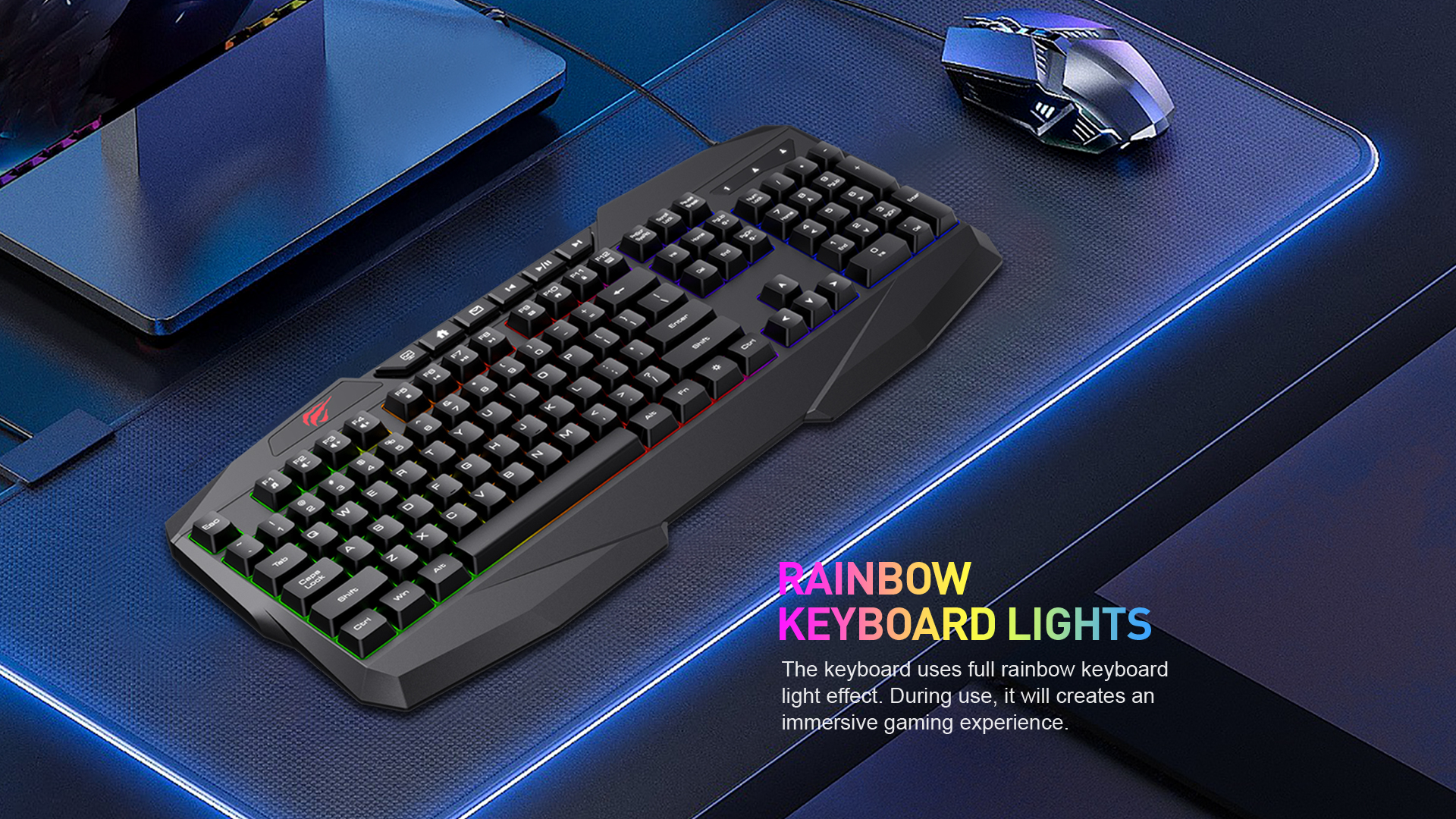 havit multifunkcionalana rgb tastatura kb878l 4444_2.jpg