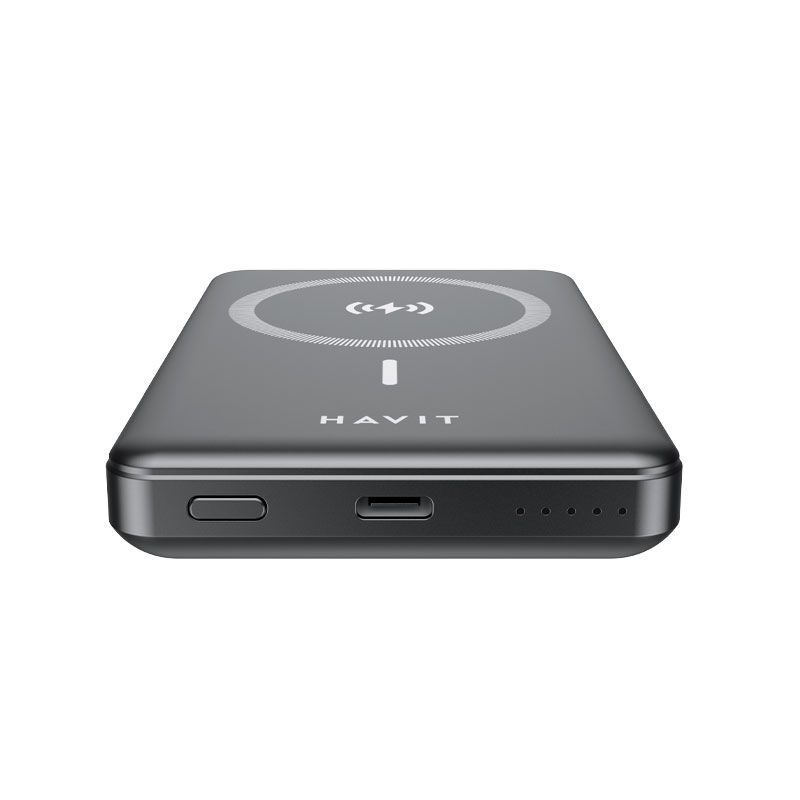 havit power bank pb5203 10000mah crni 4468_1.jpg