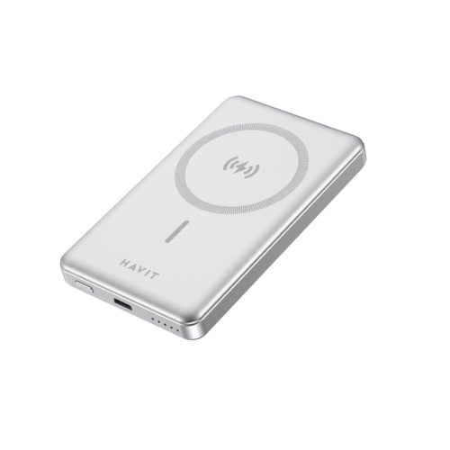 havit power bank pb5203 10000mah silver 4464_1.jpg