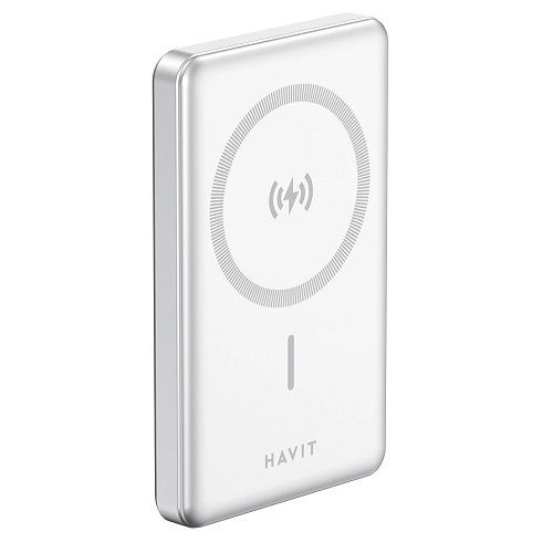 havit power bank pb5203 10000mah silver 4464_11.jpg