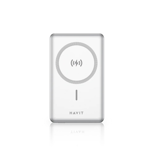 havit power bank pb5203 10000mah silver 4464_2.jpg