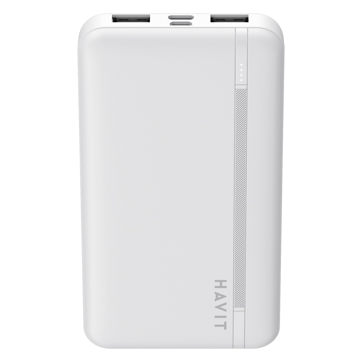 havit power bank pb89 10000mah 18 5w beli 4459_2.jpg