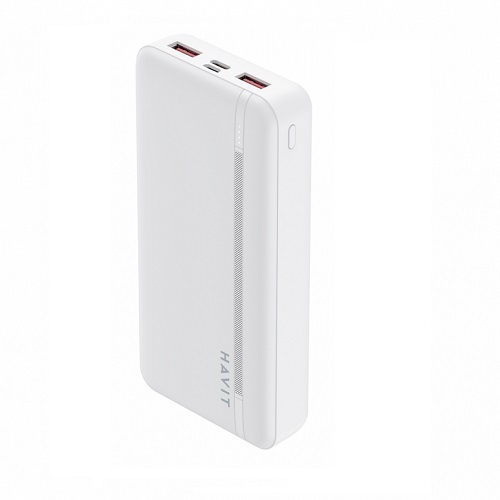 havit power bank pb92 20000mah 22 5w beli 4461_11.jpg