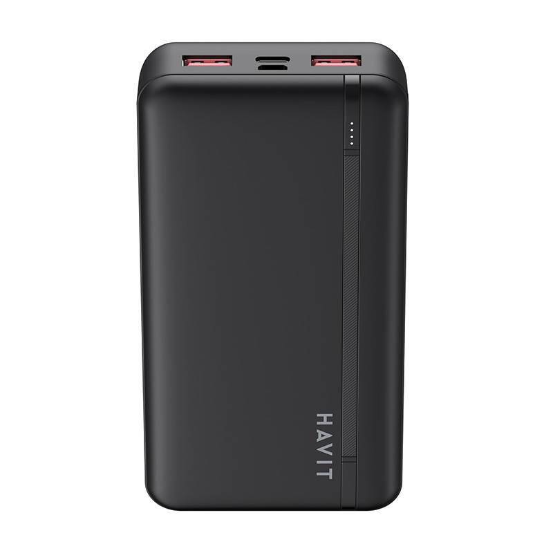 havit power bank pb92 20000mah 22 5w crni 4463_1.jpg