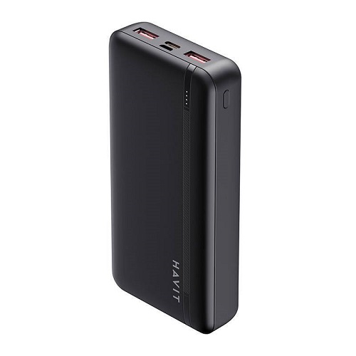 havit power bank pb92 20000mah 22 5w crni 4463_11.jpg