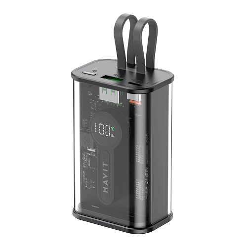 Havit Power Bank PB94 10000mAh 22.5W crni havit power bank pb94 10000mah 22 5w crni 4462_.jpg