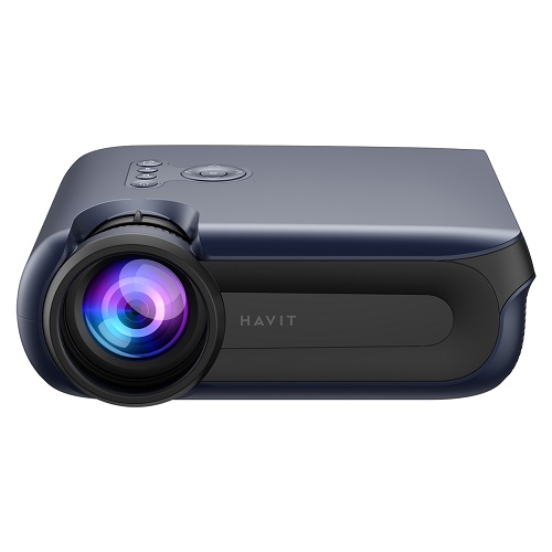 havit projektor 4k pj209 eu tamno plavi 4473_2.jpg