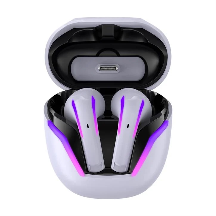 havit tws gaming slusalice tw970 v5 3 bele 4942_1.jpg