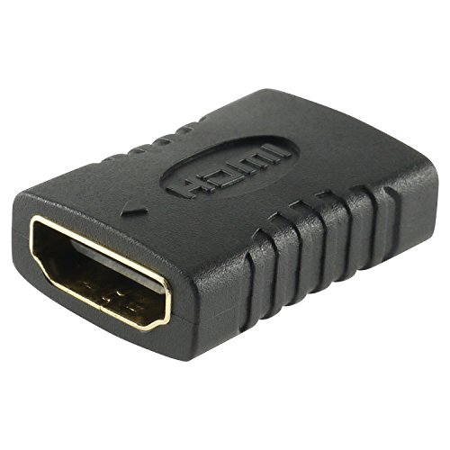 HDMI adapter nastavak Ž.-Ž. Velteh VHDS-01 hdmi adapter nastavak z z velteh vhds 01 360_.jpg