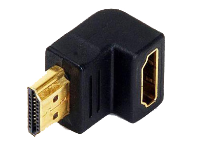 HDMI adapter ugaoni muško-ženski H-12 hdmi adapter ugaoni musko zenski h 12 359_11.jpg