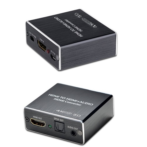 hdmi audio spliter 4k 30hz 3 5 mm hdx kt430 4137_11.jpg