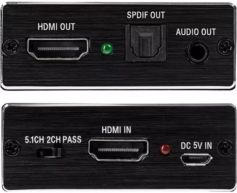 hdmi audio spliter 4k 30hz 3 5 mm hdx kt430 4137_2.jpg