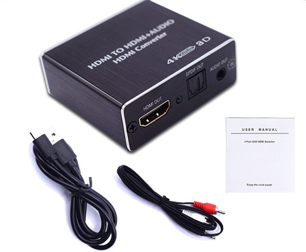 hdmi audio spliter 4k 30hz 3 5 mm hdx kt430 4137_3.jpg