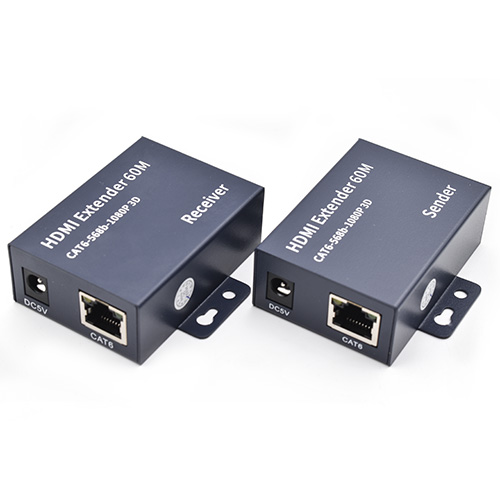 HDMI ekstender aktivni 60m 1080P KT-HEX196 hdmi ekstender aktivni 60m 1080p kt hex196 3516_.jpg