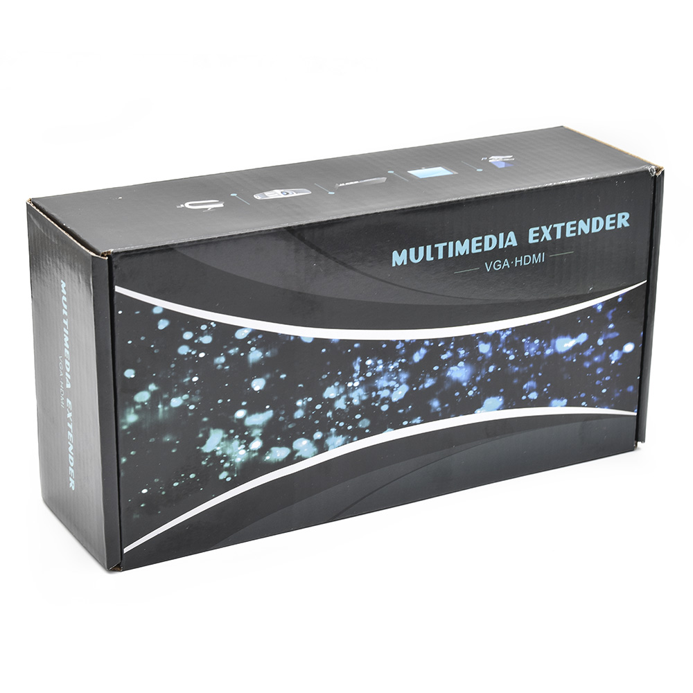 HDMI ekstender aktivni 60m 1080P KT-HEX196 hdmi ekstender aktivni 60m 1080p kt hex196 3516_3.jpg