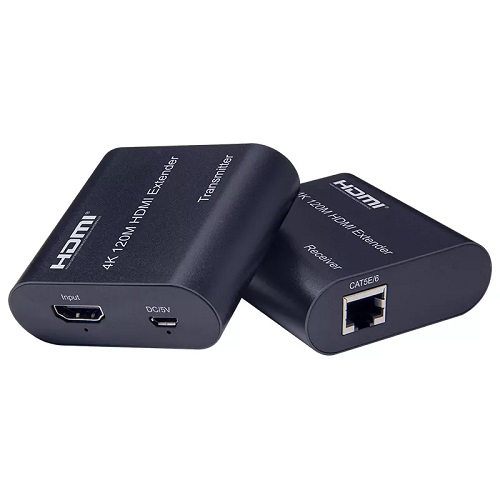 HDMI Extender 120m 2 adaptera 5e/6 HDEX-120 hdmi extender 120m 2 adaptera 5e 6 hdex 120 3914_11.jpg