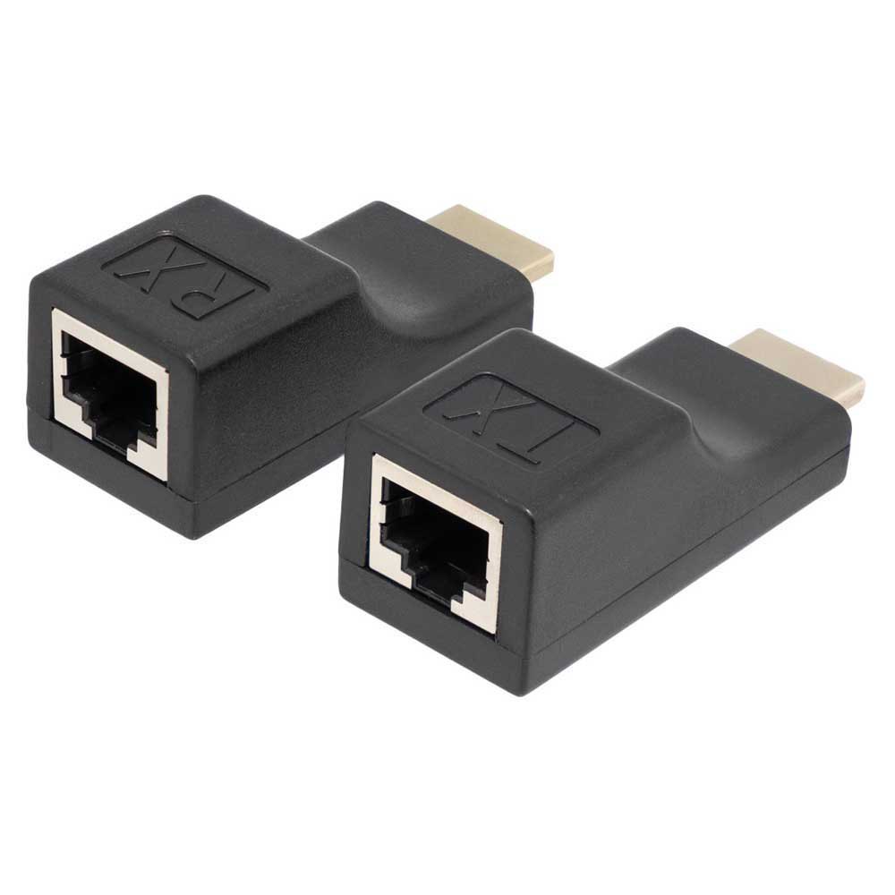 HDMI extender 30m KT-HEX-30M hdmi extender 30m kt hex 30m 3540_1.jpg