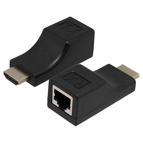 HDMI extender 30m KT-HEX-30M hdmi extender 30m kt hex 30m 3540_11.jpg