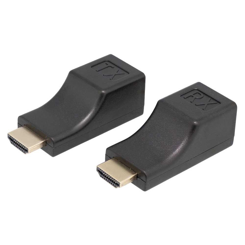 HDMI extender 30m KT-HEX-30M hdmi extender 30m kt hex 30m 3540_2.jpg