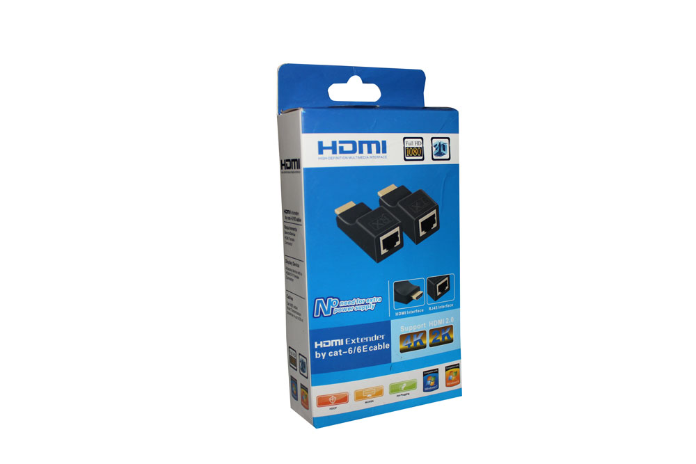 HDMI extender 30m KT-HEX-30M hdmi extender 30m kt hex 30m 3540_3.jpg