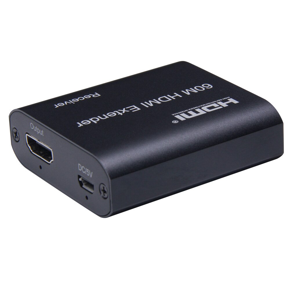 hdmi extender 60m 2 adaptera 5e 6 hdex 600 3912_1.jpg