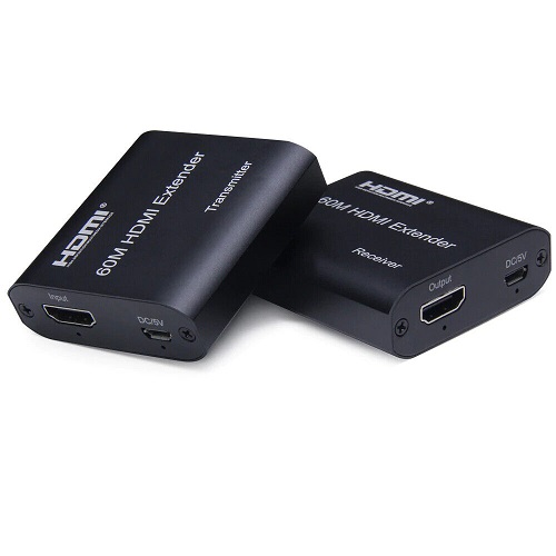 hdmi extender 60m 2 adaptera 5e 6 hdex 600 3912_11.jpg