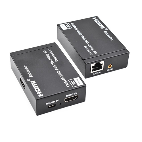 hdmi extender hdex 060 60m 5e 6 single 3963_11.jpg