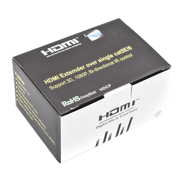 hdmi extender hdex 060 60m 5e 6 single 3963_2.jpg