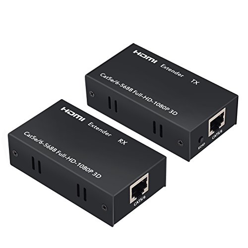 hdmi extender single utp 60m hd ex060 1940_1.jpg