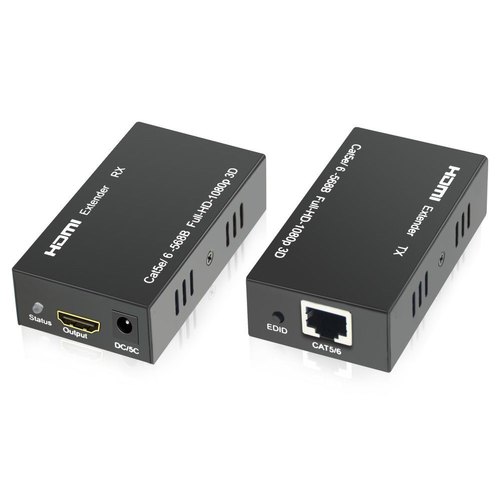 hdmi extender single utp 60m hd ex060 1940_11.jpg