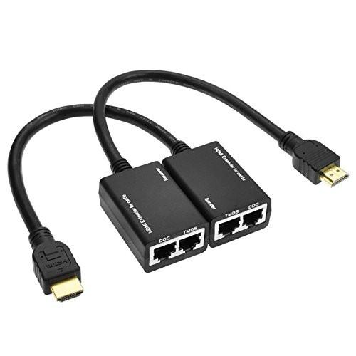 HDMI extender Velteh HDS-001 30m hdmi extender velteh hds 001 30m 378_.jpg