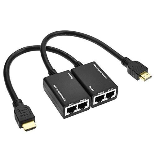 hdmi extender velteh hds 001 30m 378_.jpg