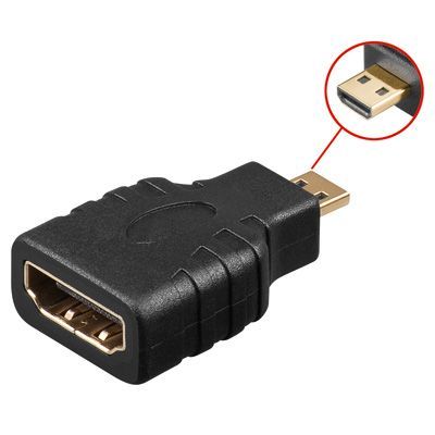 HDMI F na HDMI M mikro adapter 68842 hdmi f na hdmi m mikro adapter 68842 2574_11.jpg