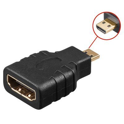 hdmi f na hdmi m mikro adapter 68842 2574_11.jpg