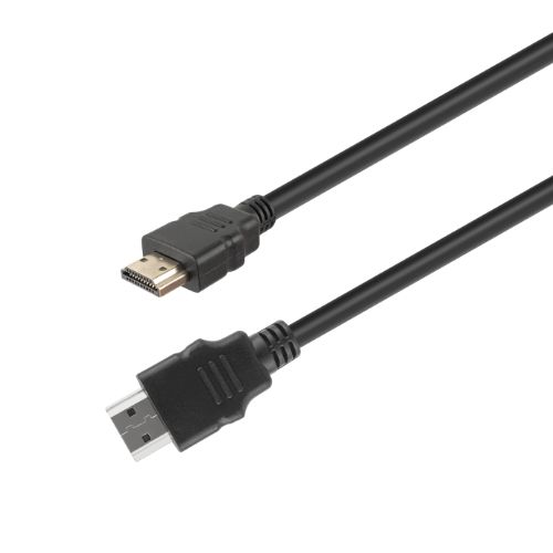 HDMI-HDMI 15m v2.0 hdmi hdmi 15m v2 0 4020_11.jpg