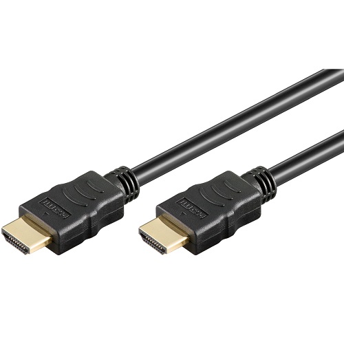 HDMI - HDMI 3m V1.4 hdmi hdmi 3m v1 4 4559_11.jpg