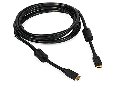 HDMI - HDMI 5m v1.4 + Feriti hdmi hdmi 5m v1 4 feriti 3083_.jpg