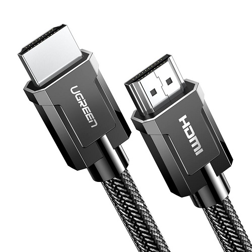 hdmi hdmi kabl 1 5m 8k 60hz v2 1 ugreen hd135 2922_11.jpg