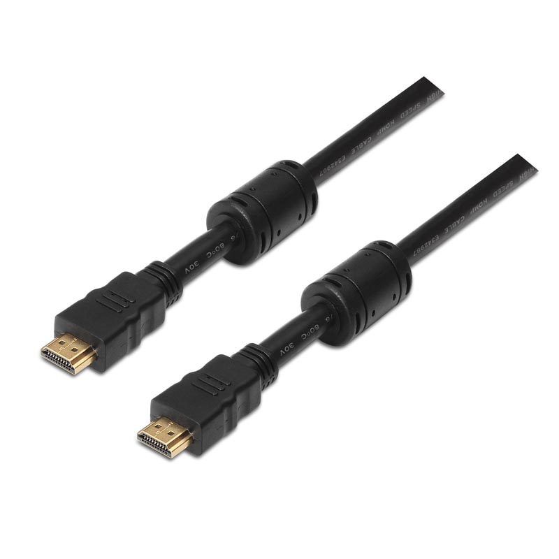 HDMI - HDMI kabl 10m v1.4 + Feriti hdmi hdmi kabl 10m v1 4 feriti 4135_11.jpg