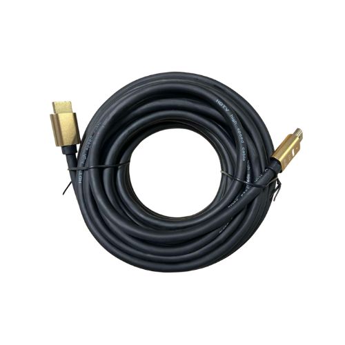 HDMI-HDMI kabl 10m v2.0 hdmi hdmi kabl 10m v2 0 4019_11.jpg