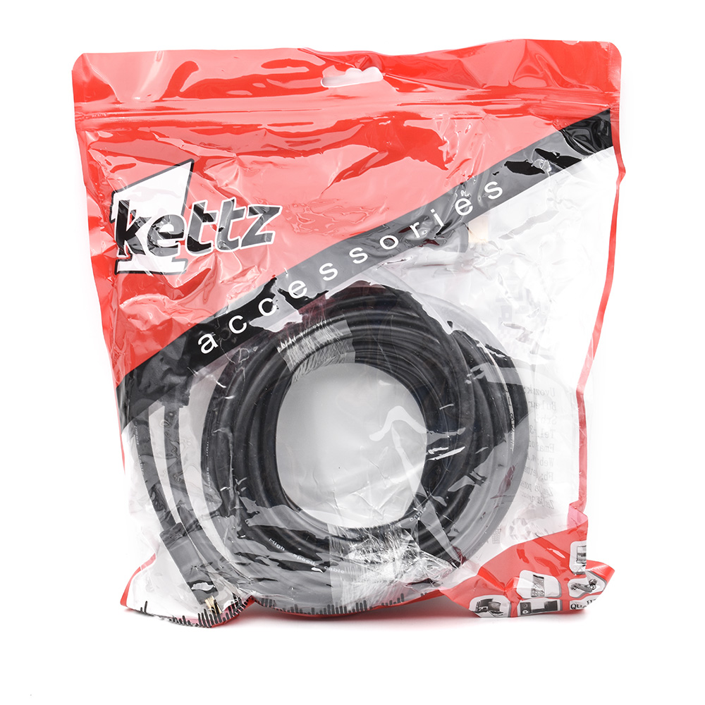 HDMI - HDMI kabl 15m V1.4 KT-HK1.4-15M hdmi hdmi kabl 15m v1 4 kt hk1 4 15m 2310_1.jpg