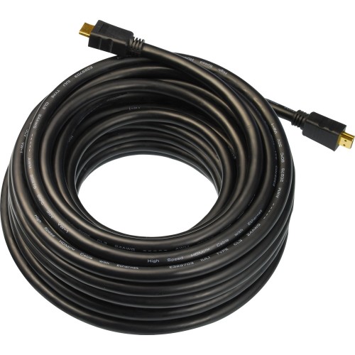 HDMI - HDMI kabl 20m V1.4 hdmi hdmi kabl 20m v1 4 3084_.jpg
