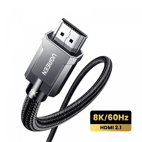 HDMI-HDMI kabl 3m 8K 60Hz V2.1 Ugreen HD135 hdmi hdmi kabl 3m 8k 60hz v2 1 ugreen hd135 2923_.jpg