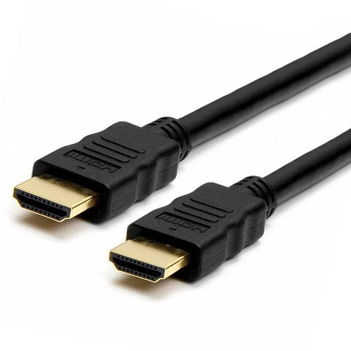 HDMI-HDMI Kabl 5m V 2.0 hdmi hdmi kabl 5m v 2 0 4337_11.jpg