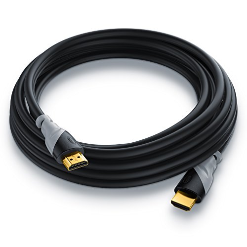 HDMI - HDMI kabl Velteh 10m V1.4 gold hdmi hdmi kabl velteh 10m v1 4 gold .jpg