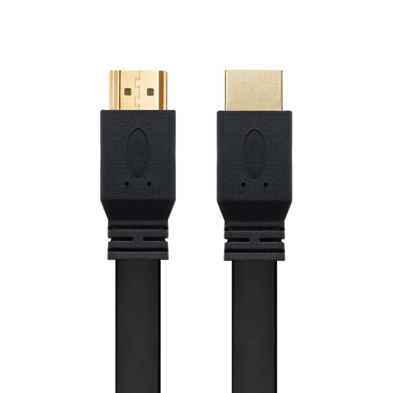 hdmi kabal na hdmi 1 5m flat crni 3332_11.jpg