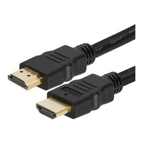 hdmi kabl 1 4 m m 10m crni 3929_11.jpg