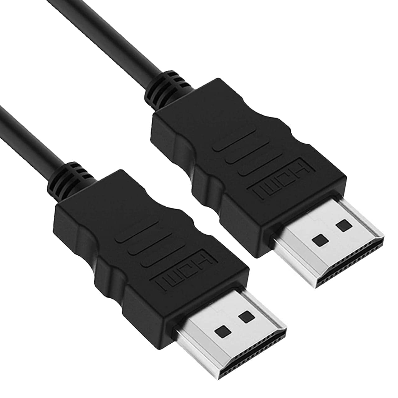 HDMI kabl 1.5m Kettz KT-HK1.4-1.5M V1.4 1080p hdmi kabl 1 5m kettz kt hk1 4 1 5m v1 4 1080p 3582_.jpg