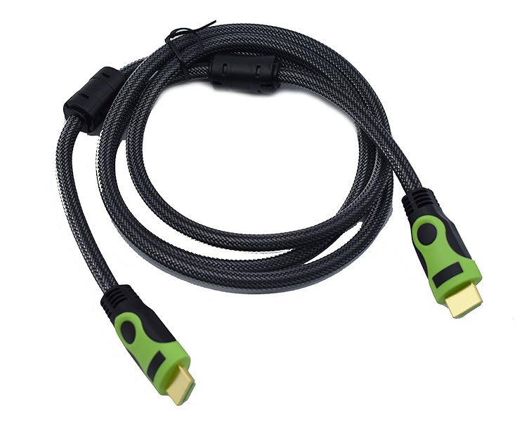 HDMI kabl 1.5m pleteni + feriti V1.4 hdmi kabl 1 5m pleteni feriti v1 4 333_.jpg